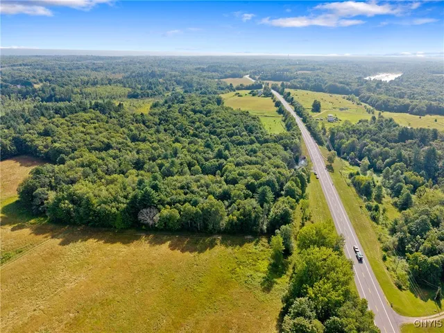 $139,900 | 624 Highway 69, Amboy, NY 13493