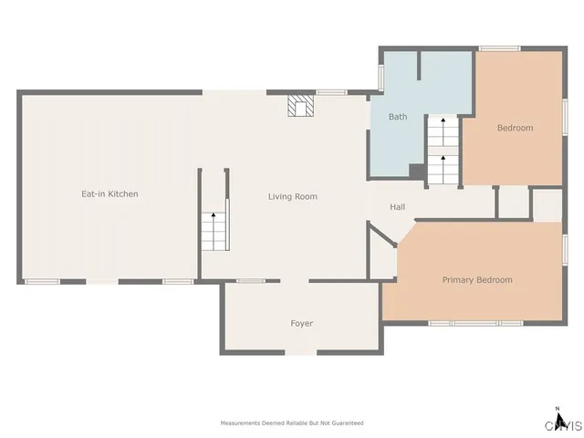 $139,900 | 624 Highway 69, Amboy, NY 13493