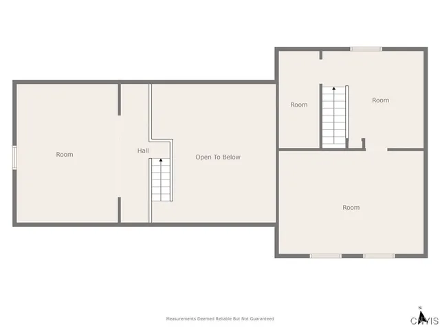 $139,900 | 624 Highway 69, Amboy, NY 13493