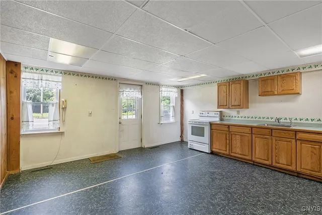 $139,900 | 624 Highway 69, Amboy, NY 13493