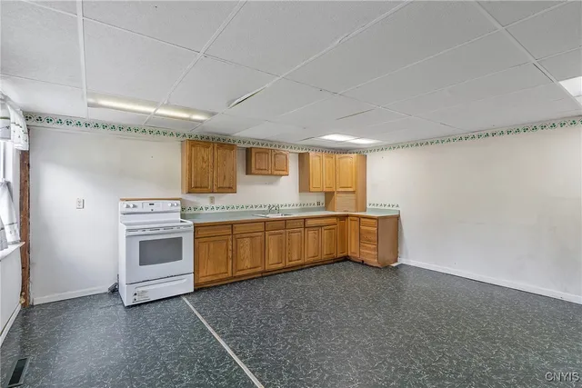 $139,900 | 624 Highway 69, Amboy, NY 13493