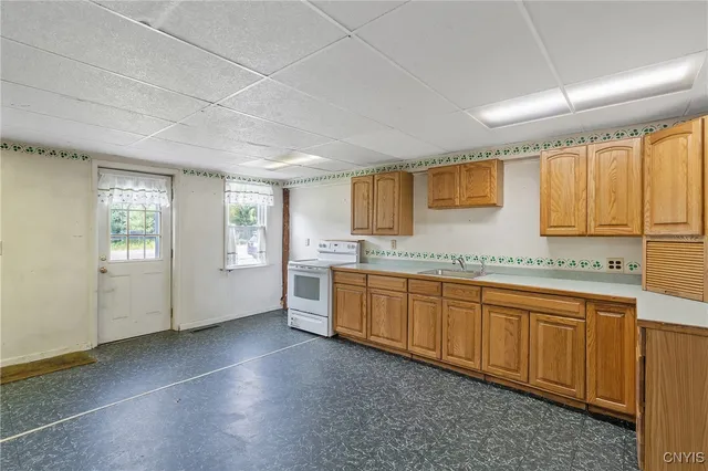 $139,900 | 624 Highway 69, Amboy, NY 13493