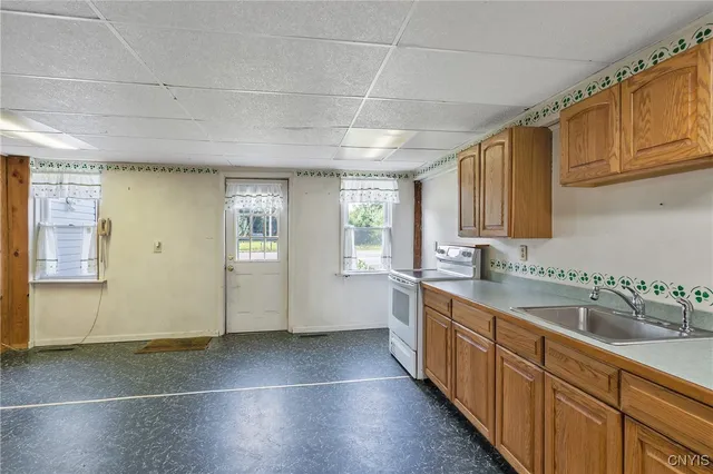 $139,900 | 624 Highway 69, Amboy, NY 13493