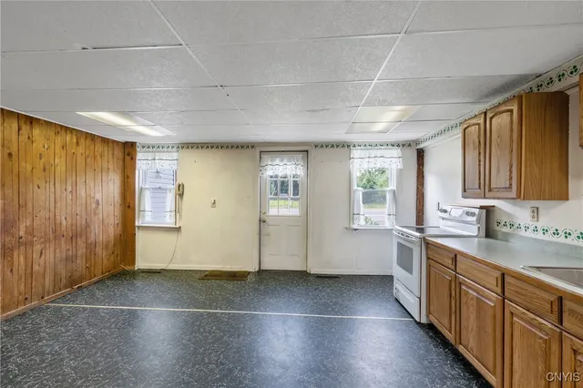 $139,900 | 624 Highway 69, Amboy, NY 13493