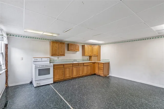 $139,900 | 624 Highway 69, Amboy, NY 13493