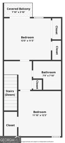 $389,000 | 1175 North Beachview Drive, Jekyll Island, GA 31527