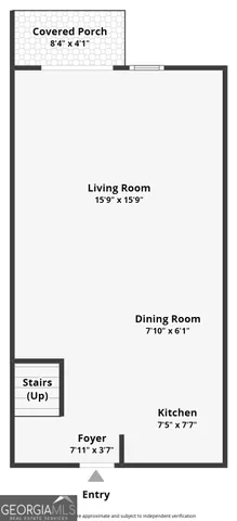 $389,000 | 1175 North Beachview Drive, Jekyll Island, GA 31527