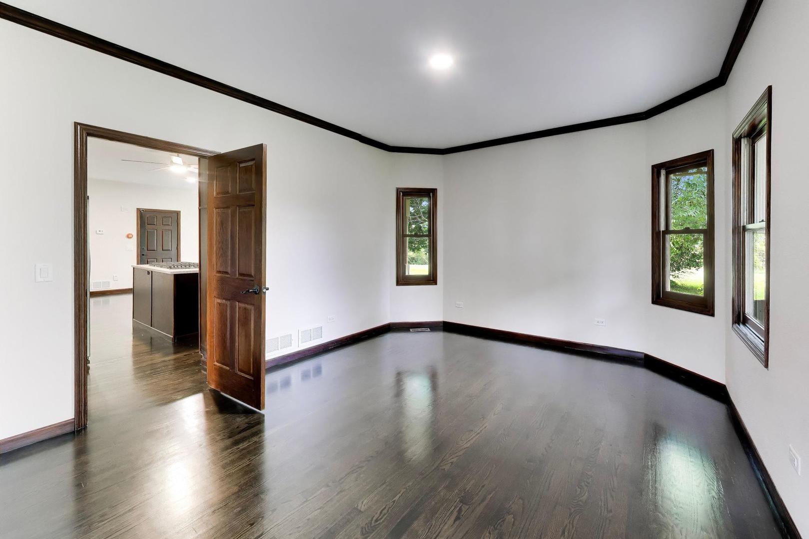 42100 North Crawford Road Antioch, IL 60002 - Photo 24 of 65 Gallery Image 24