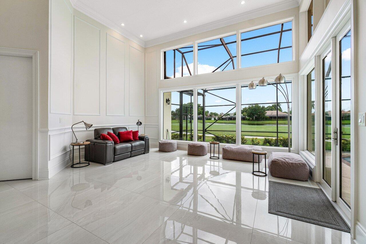 10471 Stonebridge Boulevard Boca Raton, FL 33498 - Photo 15 of 63 013-10471StonebridgeBoulevard-BocaRaton-