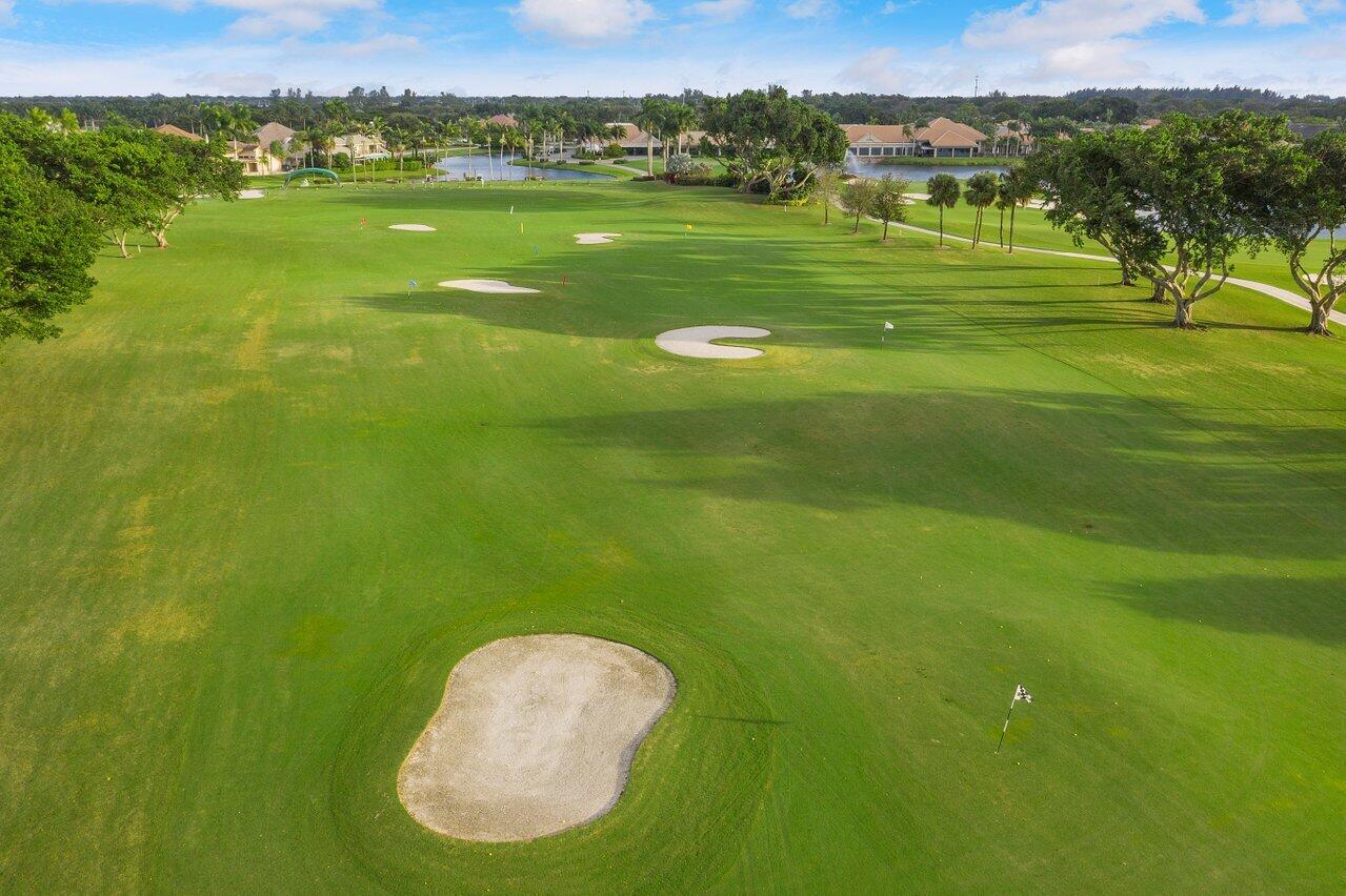 10471 Stonebridge Boulevard Boca Raton, FL 33498 - Photo 54 of 63 052-10471StonebridgeBoulevard-BocaRaton-
