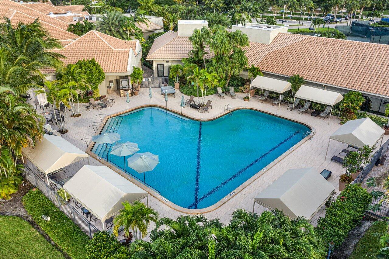 10471 Stonebridge Boulevard Boca Raton, FL 33498 - Photo 56 of 63 055-10471StonebridgeBoulevard-BocaRaton-