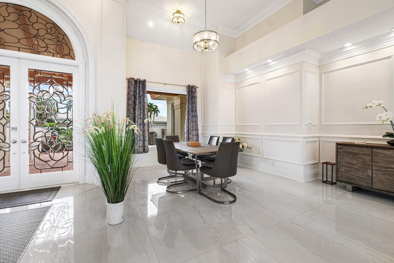 10471 Stonebridge Boulevard Boca Raton, FL 33498 - Photo 10 of 63 008-10471StonebridgeBoulevard-BocaRaton-