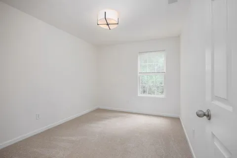 $385,000 | 1360 Crown Point Place, Nashville, TN 37211