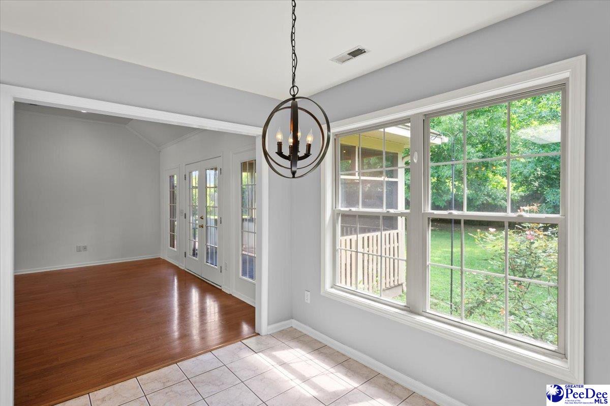 2264 Inverness Drive Florence, SC 29505 - Photo 18 of 43 Gallery Image 18