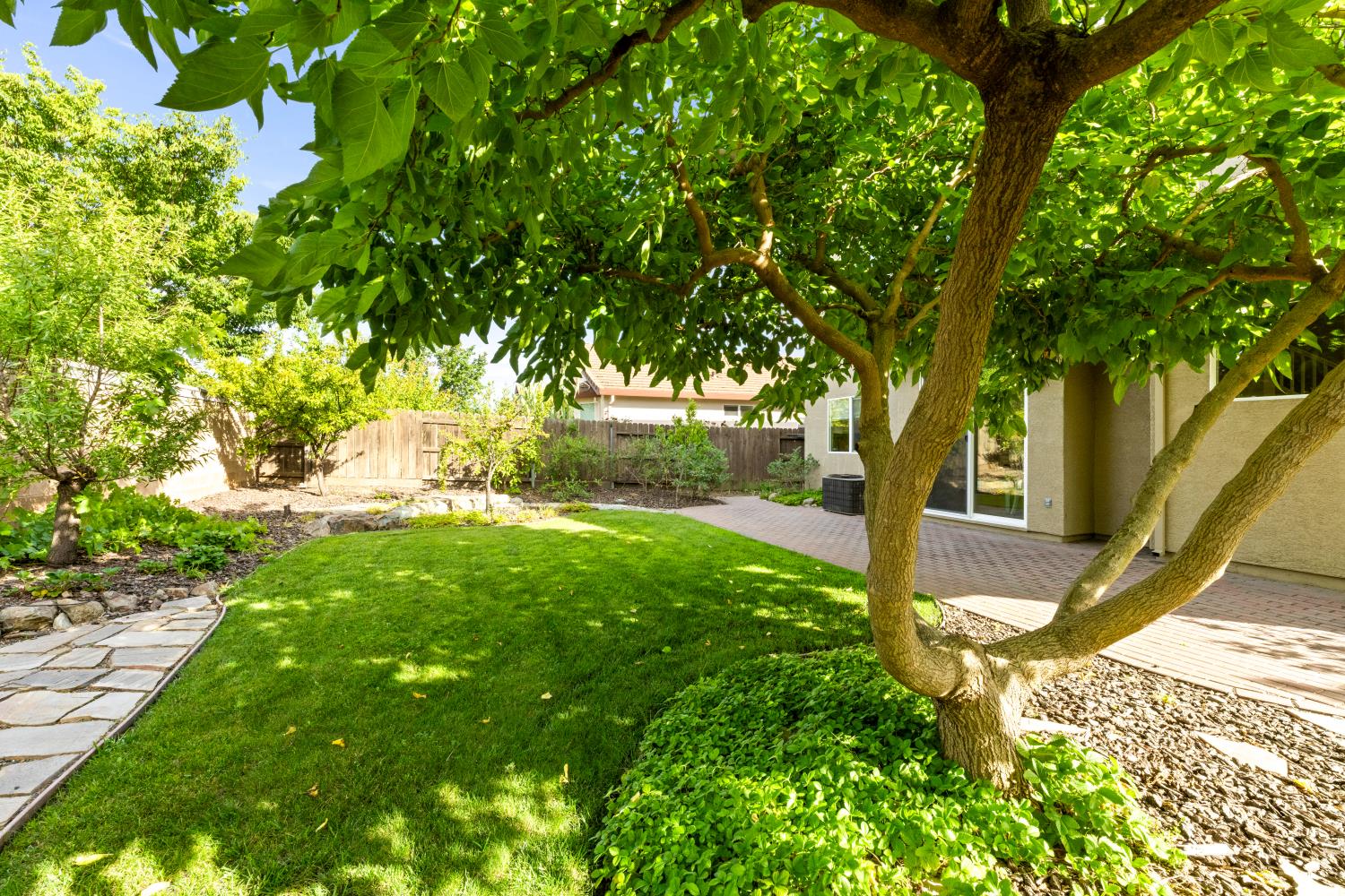 3509 Riojo Way Rancho Cordova, CA 95670 - Photo 39 of 41