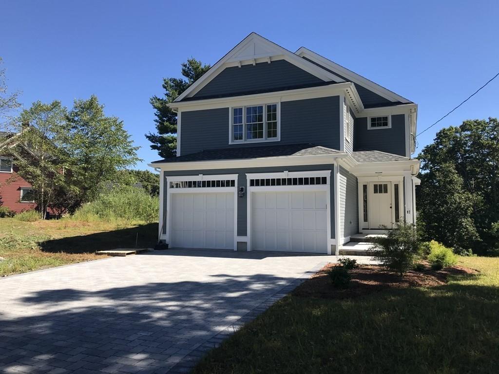 87 Golden Hills Road Saugus, MA 01906 - Photo 1 of 41 Gallery Image 1