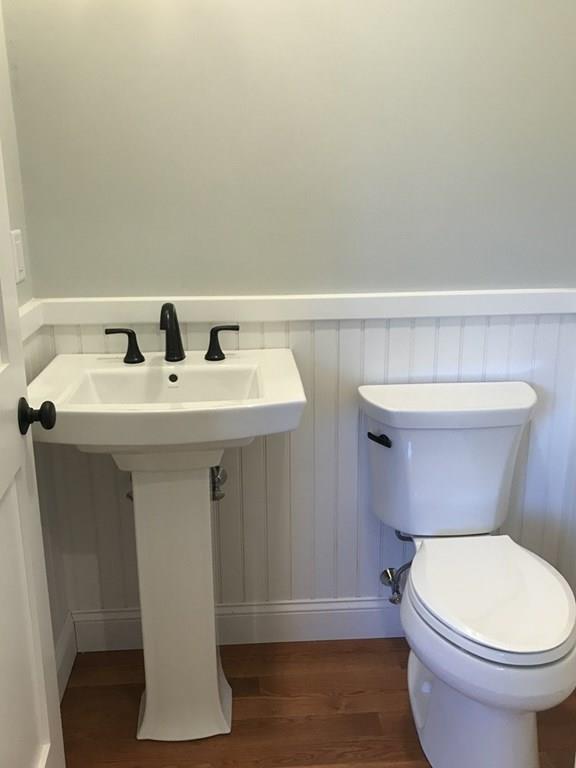 87 Golden Hills Road Saugus, MA 01906 - Photo 11 of 41 Gallery Image 11