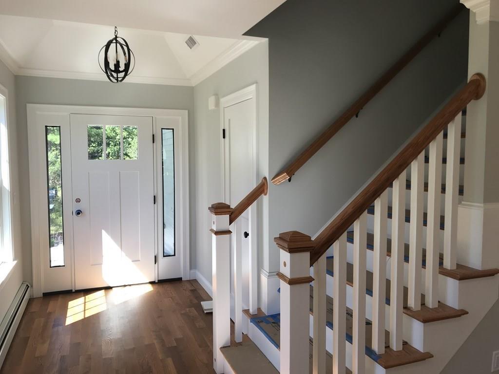 87 Golden Hills Road Saugus, MA 01906 - Photo 15 of 41 Gallery Image 15