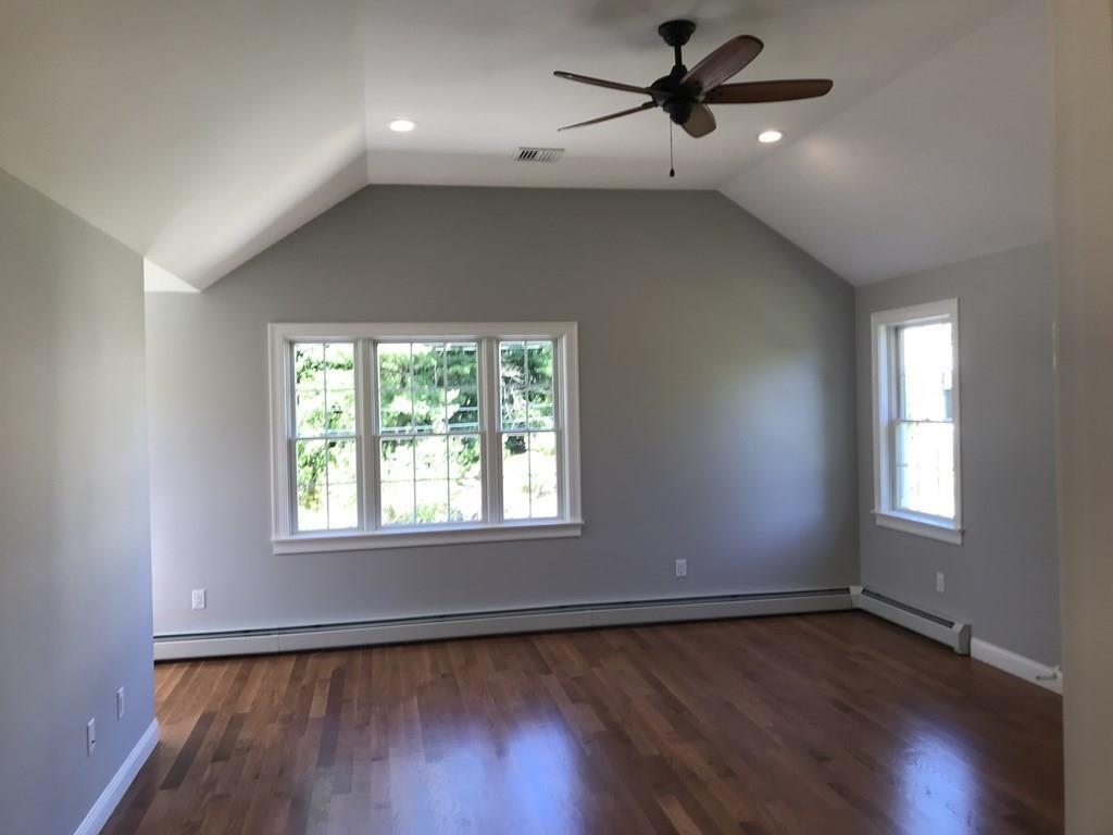 87 Golden Hills Road Saugus, MA 01906 - Photo 16 of 41 Gallery Image 16