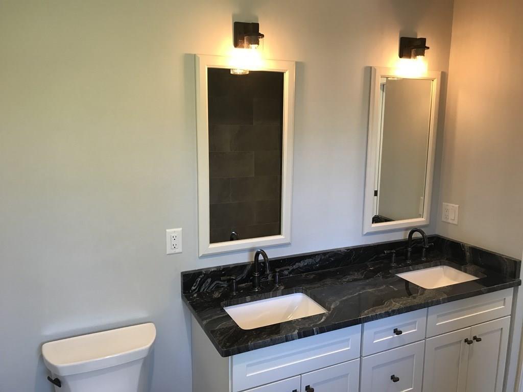 87 Golden Hills Road Saugus, MA 01906 - Photo 20 of 41 Gallery Image 20