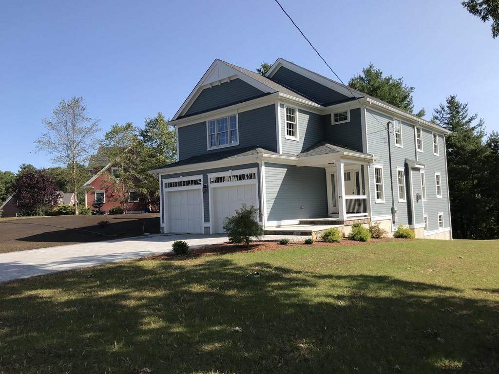 87 Golden Hills Road Saugus, MA 01906 - Photo 2 of 41 Gallery Image 2