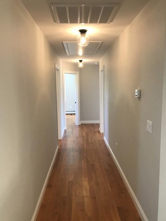 87 Golden Hills Road Saugus, MA 01906 - Photo 22 of 41 Gallery Image 22