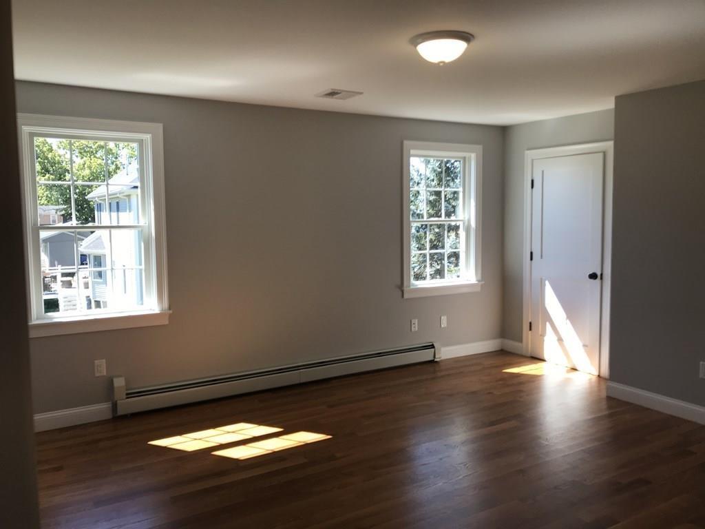 87 Golden Hills Road Saugus, MA 01906 - Photo 23 of 41 Gallery Image 23