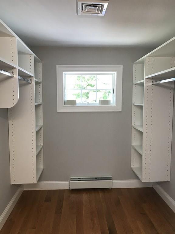 87 Golden Hills Road Saugus, MA 01906 - Photo 24 of 41 Gallery Image 24