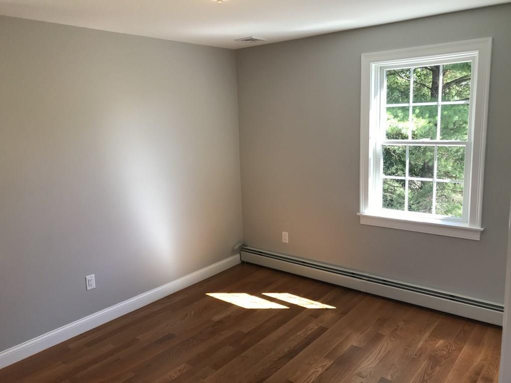 87 Golden Hills Road Saugus, MA 01906 - Photo 27 of 41 Gallery Image 27