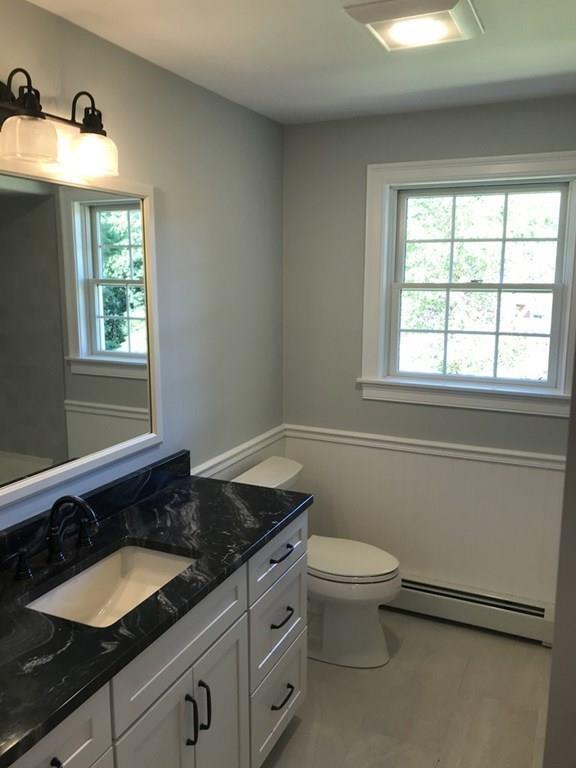 87 Golden Hills Road Saugus, MA 01906 - Photo 29 of 41 Gallery Image 29