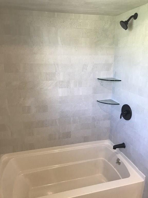 87 Golden Hills Road Saugus, MA 01906 - Photo 30 of 41 Gallery Image 30