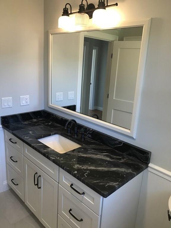 87 Golden Hills Road Saugus, MA 01906 - Photo 31 of 41 Gallery Image 31