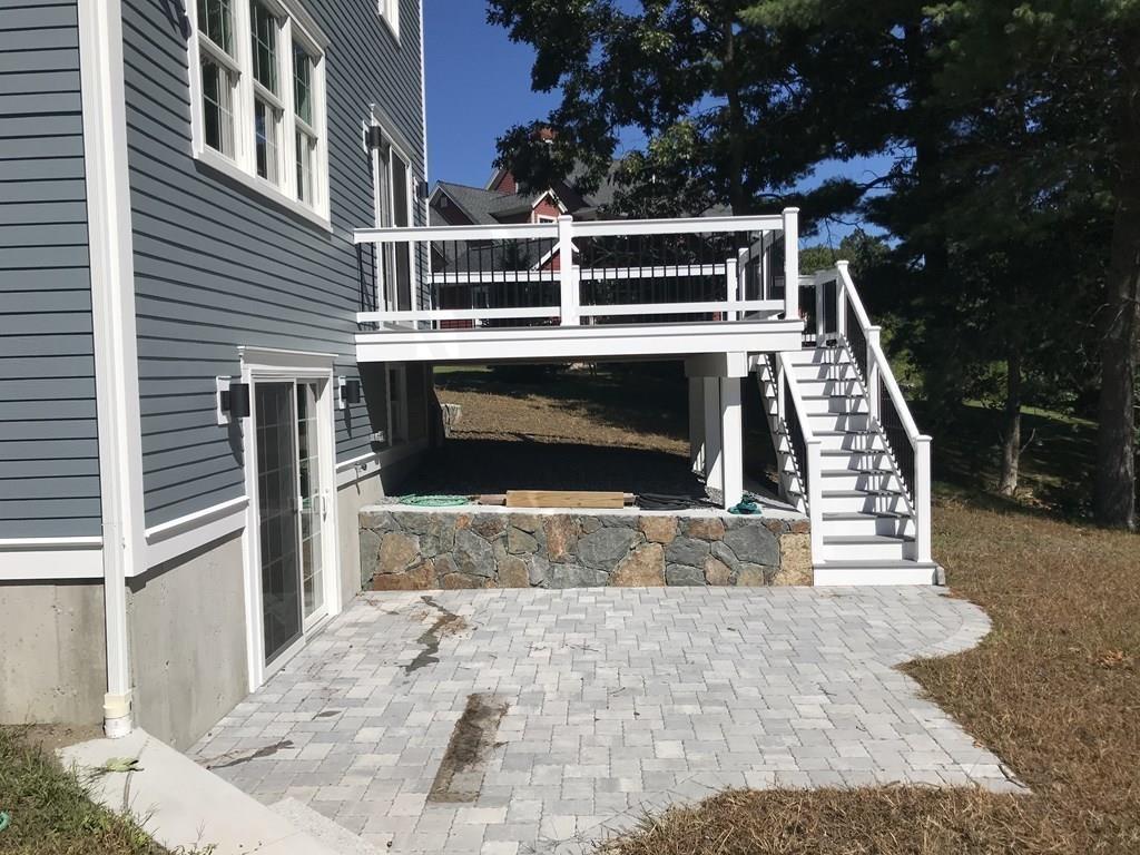 87 Golden Hills Road Saugus, MA 01906 - Photo 38 of 41 Gallery Image 38