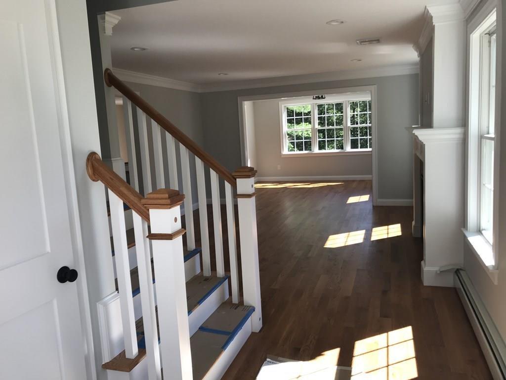 87 Golden Hills Road Saugus, MA 01906 - Photo 4 of 41 Gallery Image 4