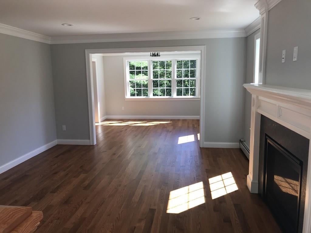 87 Golden Hills Road Saugus, MA 01906 - Photo 5 of 41 Gallery Image 5