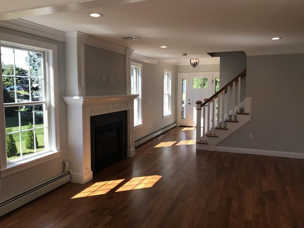 87 Golden Hills Road Saugus, MA 01906 - Photo 6 of 41 Gallery Image 6