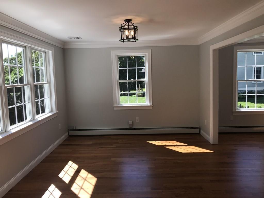 87 Golden Hills Road Saugus, MA 01906 - Photo 7 of 41 Gallery Image 7
