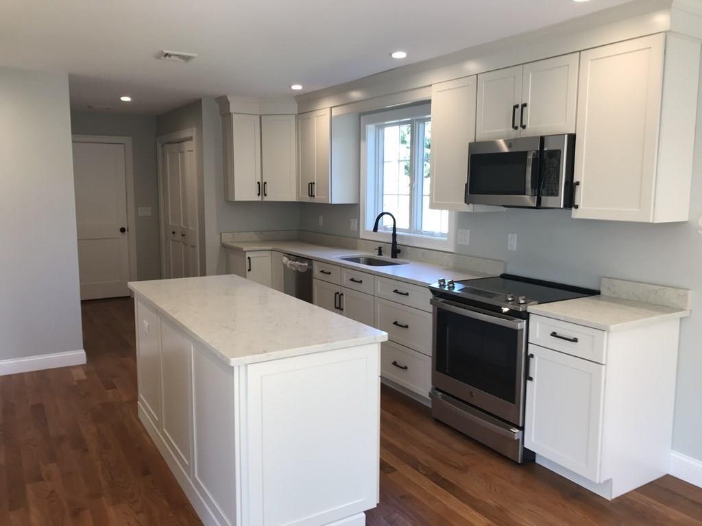 87 Golden Hills Road Saugus, MA 01906 - Photo 8 of 41 Gallery Image 8