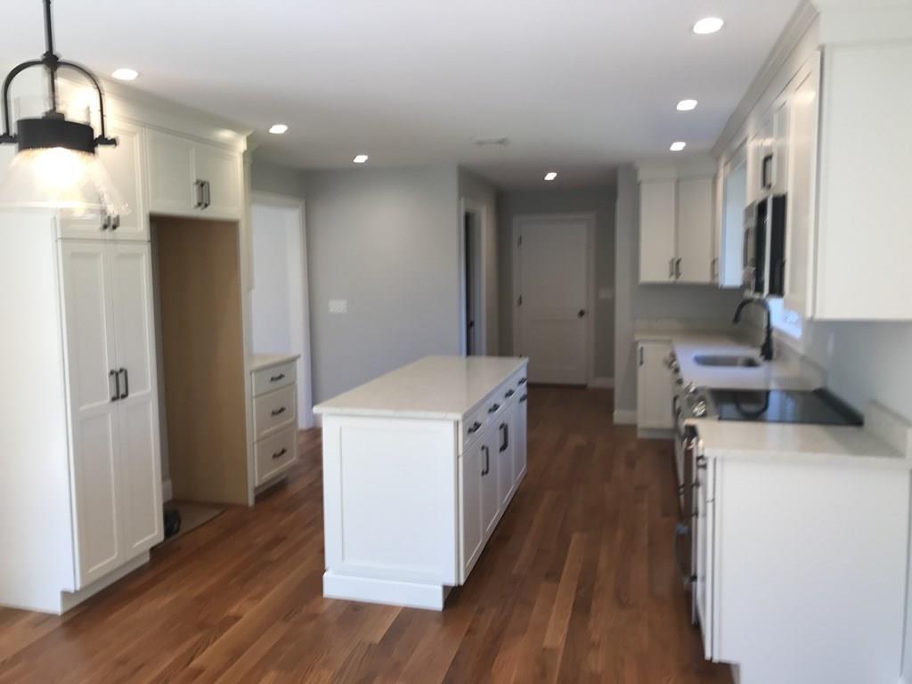 87 Golden Hills Road Saugus, MA 01906 - Photo 9 of 41 Gallery Image 9