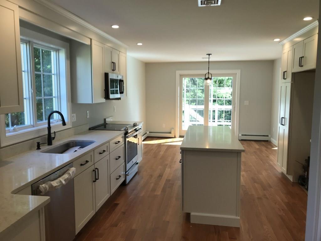 87 Golden Hills Road Saugus, MA 01906 - Photo 10 of 41 Gallery Image 10