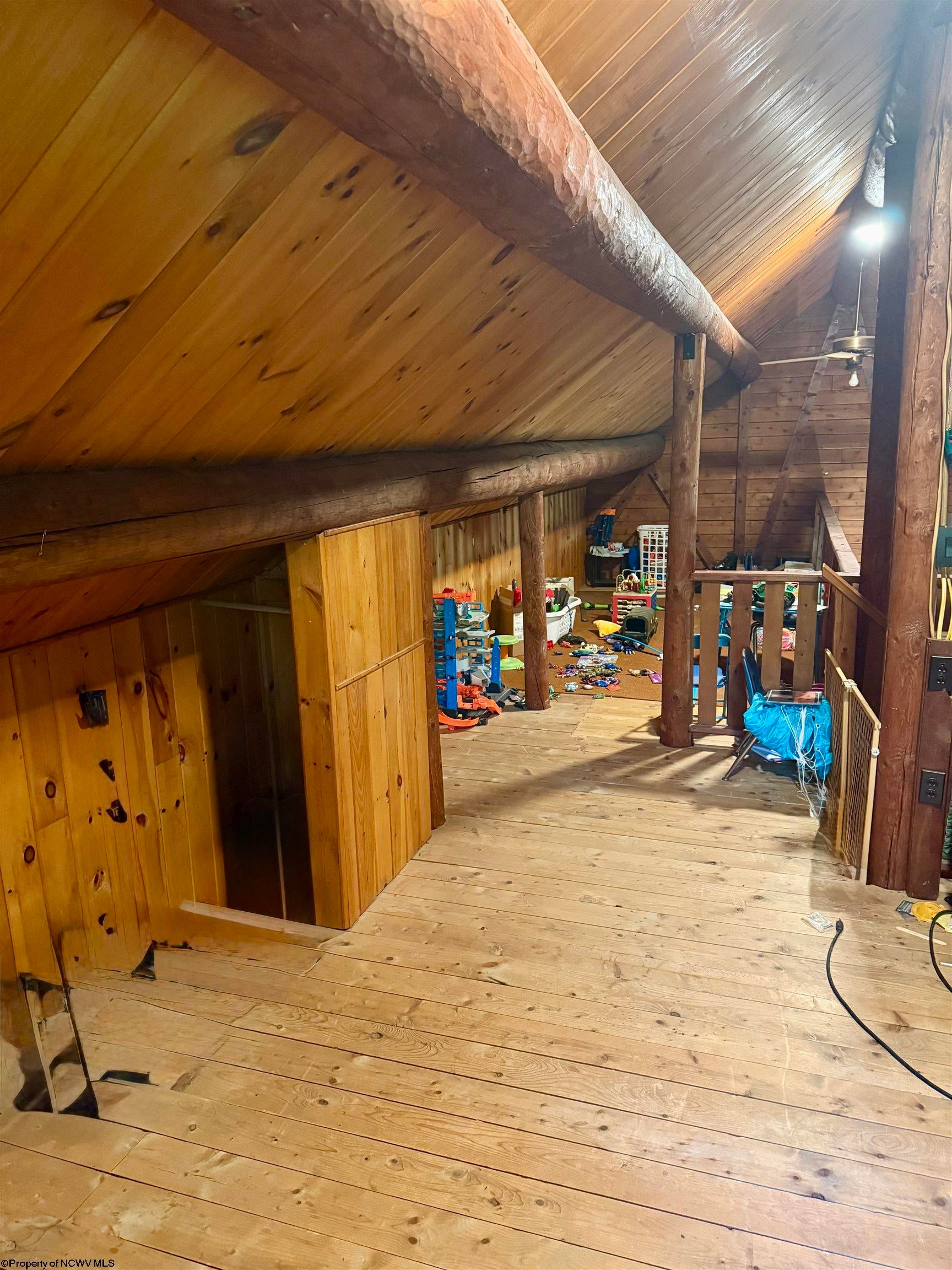 12 Rainbow Mannington, WV 26582 - Photo 19 of 25 Gallery Image 19