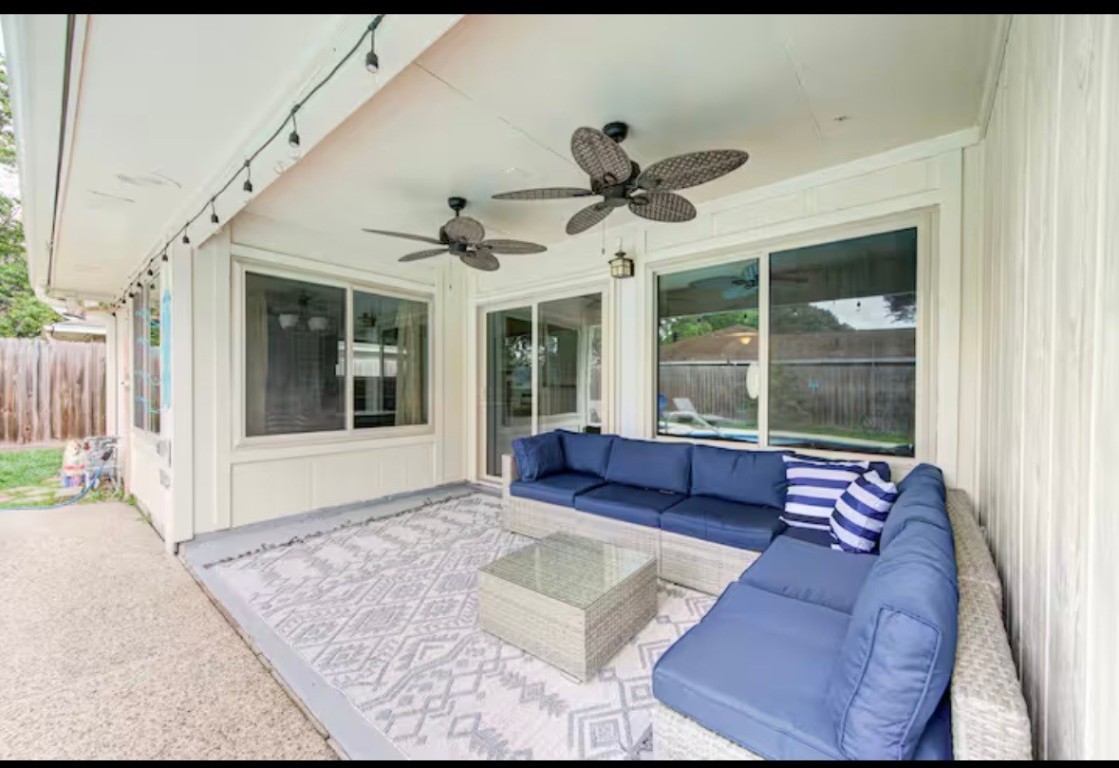 9126 Benwick Street Spring, TX 77379 - Photo 11 of 11