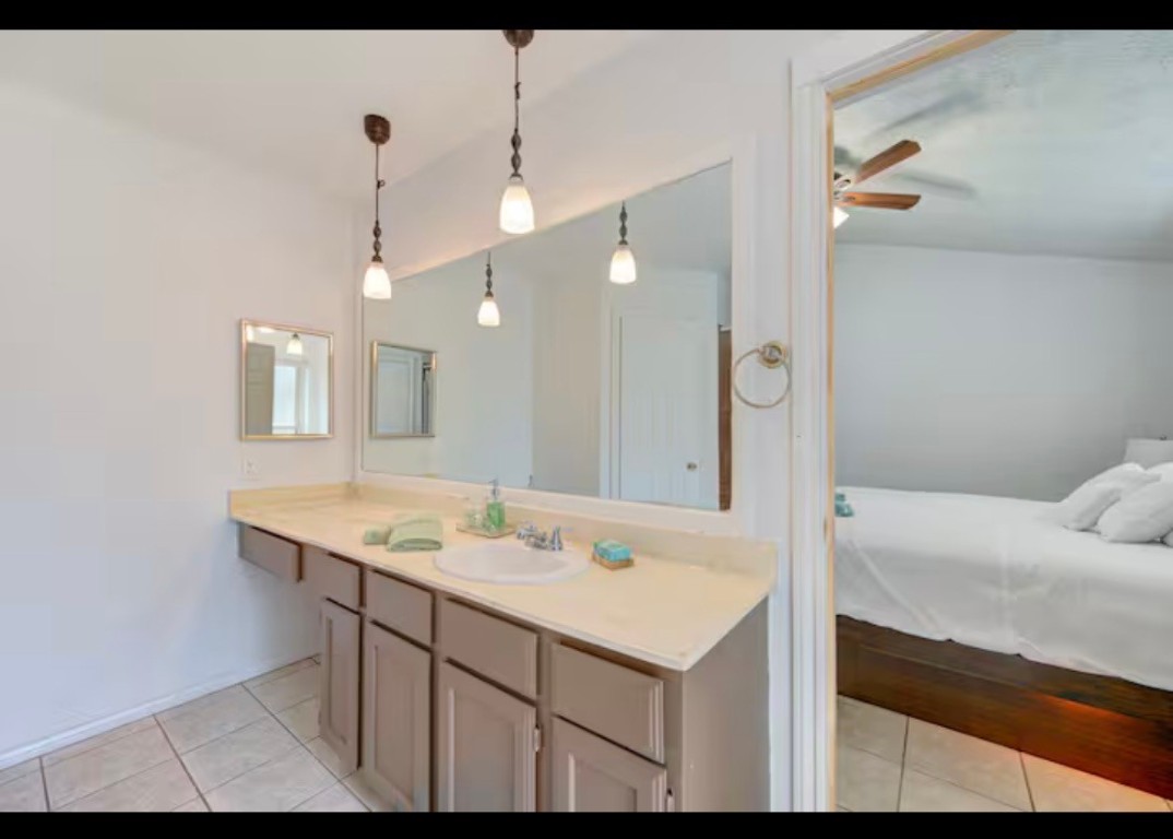 9126 Benwick Street Spring, TX 77379 - Photo 6 of 11