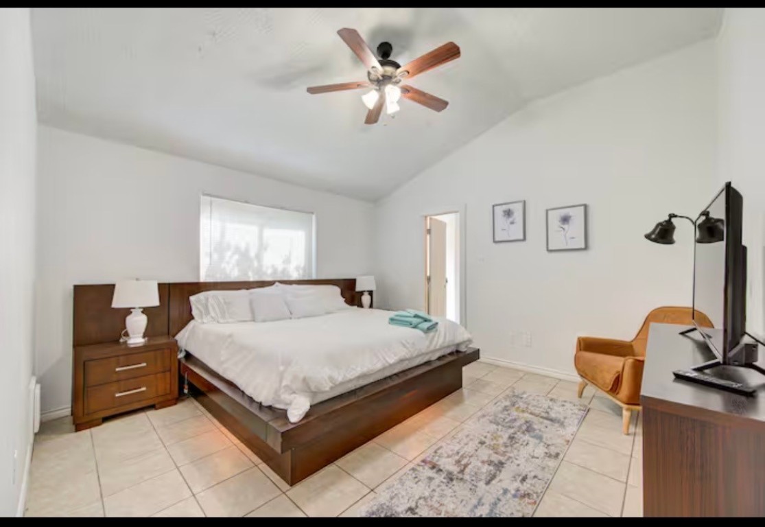 9126 Benwick Street Spring, TX 77379 - Photo 7 of 11