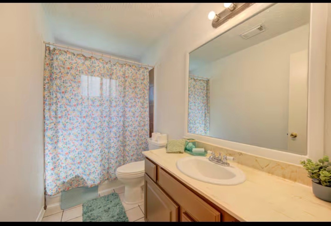 9126 Benwick Street Spring, TX 77379 - Photo 8 of 11