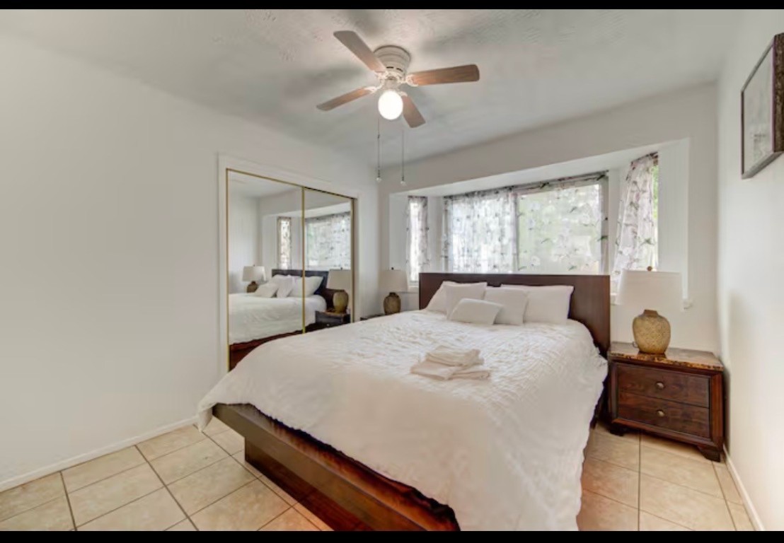 9126 Benwick Street Spring, TX 77379 - Photo 9 of 11