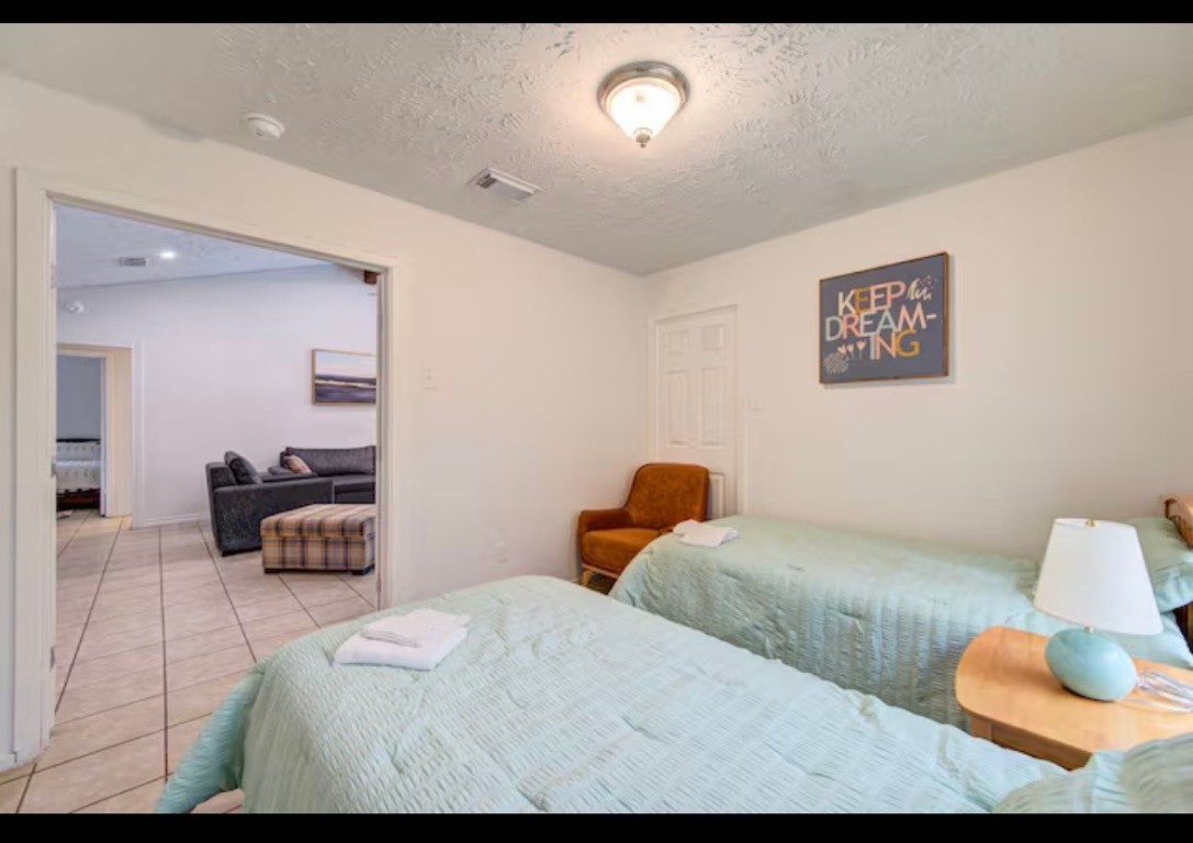 9126 Benwick Street Spring, TX 77379 - Photo 10 of 11