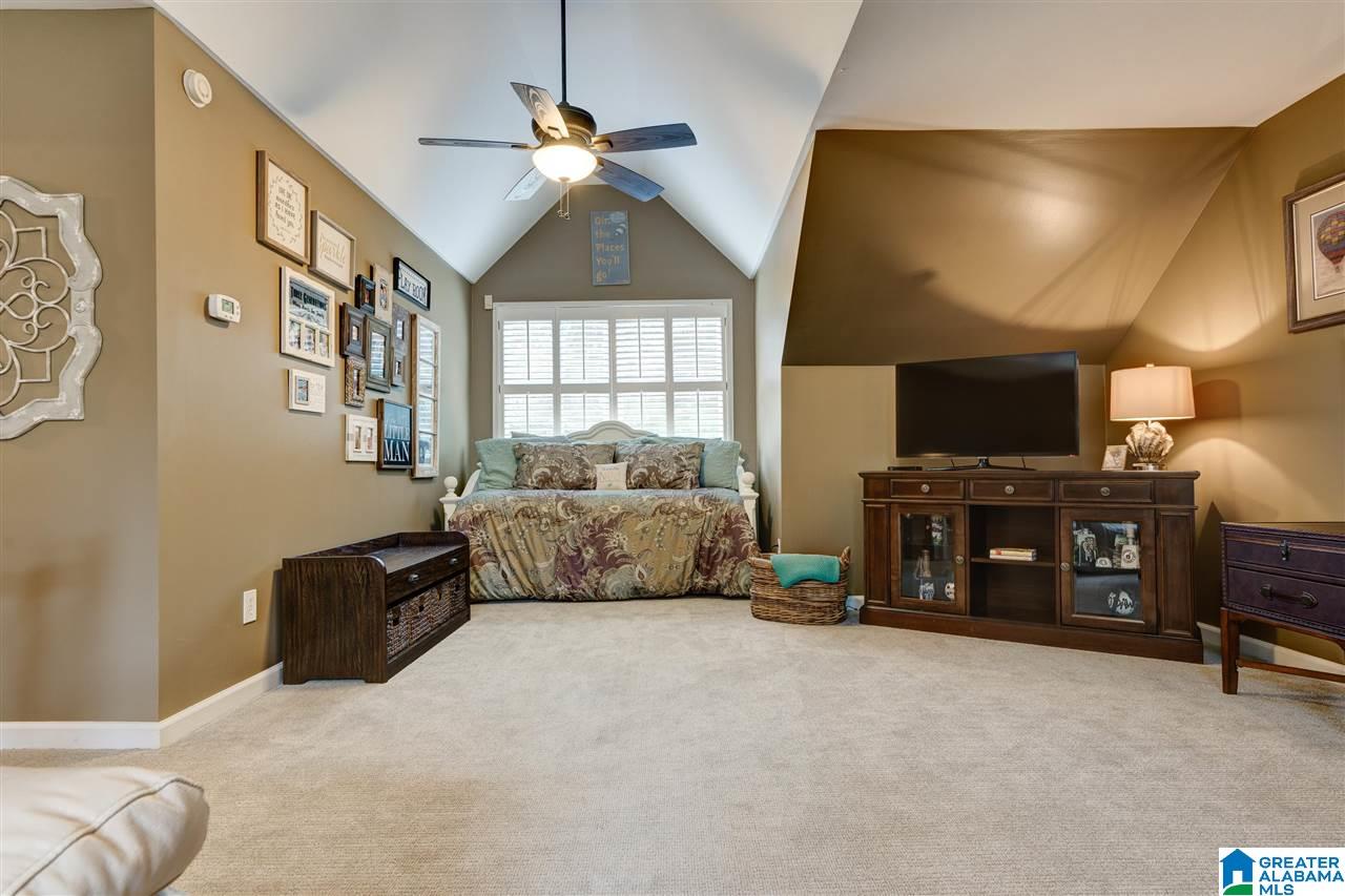 425 Slopes Drive Springville, AL 35146 - Photo 34 of 50