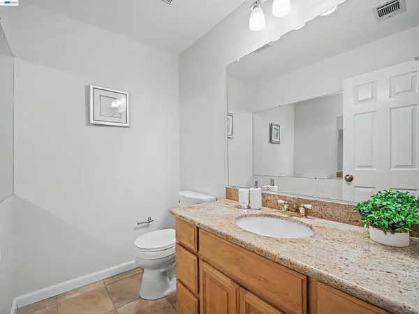 $1,148,000 | 6162 Linford Terrace, Fremont, CA 94555
