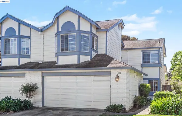 $1,148,000 | 6162 Linford Terrace, Fremont, CA 94555